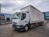Renault MIDLUM 270 DXI // HAYON DHOLLANDIA Photo 1 thumbnail