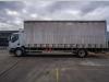 Renault MIDLUM 270 DXI // HAYON DHOLLANDIA Photo 10 thumbnail