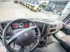 Renault MIDLUM 270 DXI // HAYON DHOLLANDIA Photo 11 thumbnail