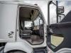 Renault MIDLUM 270 DXI // HAYON DHOLLANDIA Photo 12 thumbnail