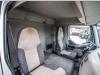 Renault MIDLUM 270 DXI // HAYON DHOLLANDIA Photo 13 thumbnail