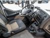 Renault MIDLUM 270 DXI // HAYON DHOLLANDIA Photo 14 thumbnail