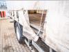 Renault MIDLUM 270 DXI // HAYON DHOLLANDIA Photo 15 thumbnail