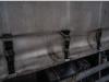 Renault MIDLUM 270 DXI // HAYON DHOLLANDIA Photo 16 thumbnail