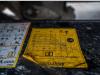 Renault MIDLUM 270 DXI // HAYON DHOLLANDIA Photo 17 thumbnail