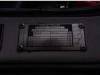 Renault MIDLUM 270 DXI // HAYON DHOLLANDIA Photo 18 thumbnail