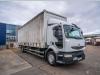 Renault MIDLUM 270 DXI // HAYON DHOLLANDIA Photo 2 thumbnail