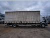 Renault MIDLUM 270 DXI // HAYON DHOLLANDIA Photo 3 thumbnail