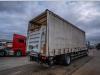 Renault MIDLUM 270 DXI // HAYON DHOLLANDIA Photo 4 thumbnail