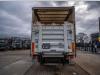 Renault MIDLUM 270 DXI // HAYON DHOLLANDIA Photo 5 thumbnail