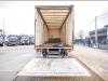 Renault MIDLUM 270 DXI // HAYON DHOLLANDIA Photo 6 thumbnail