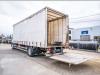 Renault MIDLUM 270 DXI // HAYON DHOLLANDIA Photo 7 thumbnail