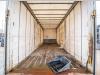 Renault MIDLUM 270 DXI // HAYON DHOLLANDIA Photo 8 thumbnail