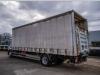 Renault MIDLUM 270 DXI // HAYON DHOLLANDIA Photo 9 thumbnail