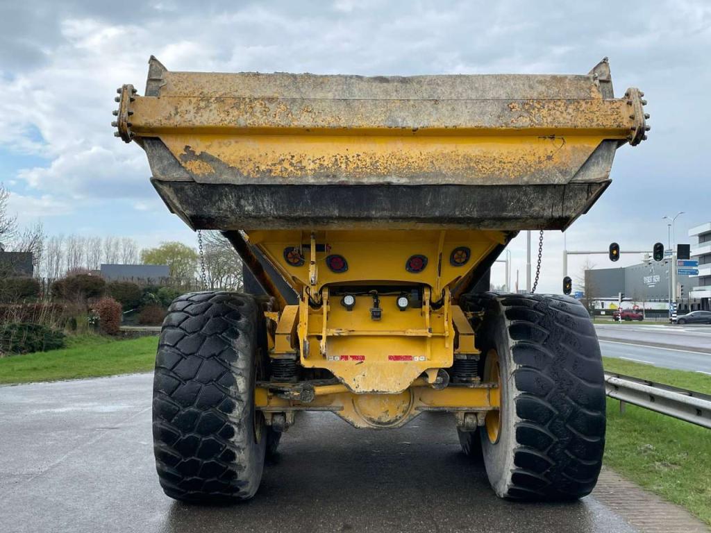 Bell B45E Photo 4
