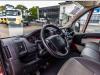 Peugeot BOXER - 97 183 KM Photo 11 thumbnail