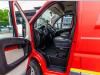 Peugeot BOXER - 97 183 KM Photo 15 thumbnail