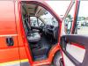 Peugeot BOXER - 97 183 KM Photo 18 thumbnail