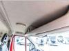 Peugeot BOXER - 97 183 KM Photo 20 thumbnail