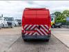 Peugeot BOXER - 97 183 KM Photo 4 thumbnail