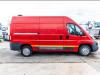 Peugeot BOXER - 97 183 KM Photo 6 thumbnail