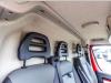 Peugeot BOXER - 97 183 KM Photo 9 thumbnail