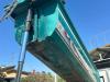 Cardi Semi-remorque benne Photo 14 thumbnail