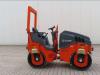 Hamm HD 10 VV Photo 1 thumbnail