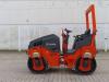 Hamm HD 10 VV Photo 5 thumbnail