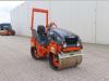 Hamm HD 10 VV Photo 8 thumbnail