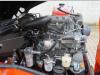Hamm HD 10 VV Photo 9 thumbnail