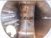 Man TGM 18.340 4X4 + CM 12.000L+4COMP. Photo 11 thumbnail