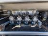 Man TGM 18.340 4X4 + CM 12.000L+4COMP. Photo 13 thumbnail
