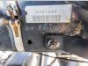 Man TGM 18.340 4X4 + CM 12.000L+4COMP. Photo 15 thumbnail