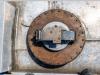 Man TGM 18.340 4X4 + CM 12.000L+4COMP. Photo 17 thumbnail