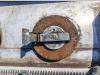 Man TGM 18.340 4X4 + CM 12.000L+4COMP. Photo 18 thumbnail