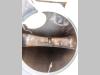 Man TGM 18.340 4X4 + CM 12.000L+4COMP. Photo 19 thumbnail