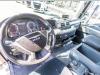 Man TGM 18.340 4X4 + CM 12.000L+4COMP. Photo 20 thumbnail
