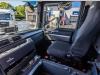 Man TGM 18.340 4X4 + CM 12.000L+4COMP. Photo 21 thumbnail