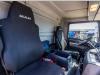 Man TGM 18.340 4X4 + CM 12.000L+4COMP. Photo 23 thumbnail