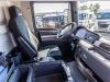 Man TGM 18.340 4X4 + CM 12.000L+4COMP. Photo 24 thumbnail