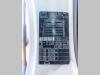 Man TGM 18.340 4X4 + CM 12.000L+4COMP. Photo 25 thumbnail