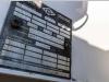 Man TGM 18.340 4X4 + CM 12.000L+4COMP. Photo 26 thumbnail