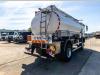 Man TGM 18.340 4X4 + CM 12.000L+4COMP. Photo 4 thumbnail