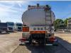 Man TGM 18.340 4X4 + CM 12.000L+4COMP. Photo 5 thumbnail