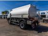 Man TGM 18.340 4X4 + CM 12.000L+4COMP. Photo 6 thumbnail