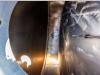 Man TGM 18.340 4X4 + CM 12.000L+4COMP. Photo 8 thumbnail