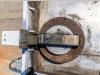 Man TGM 18.340 4X4 + CM 12.000L+4COMP. Photo 9 thumbnail