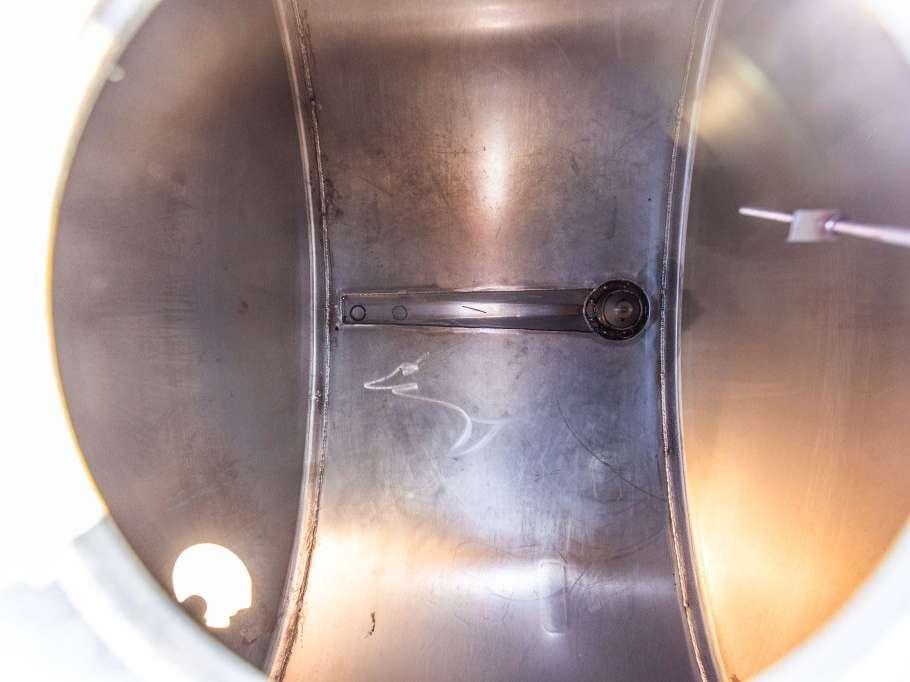 Man TGM 18.340 4X4 + CM 12.000L+4COMP. Photo 10