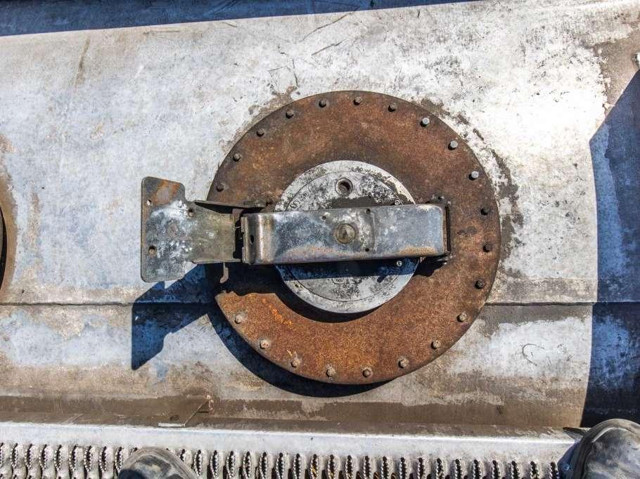 Man TGM 18.340 4X4 + CM 12.000L+4COMP. Photo 18